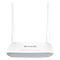 مودم روتر ADSL2 Plus تندا مدل D301 V